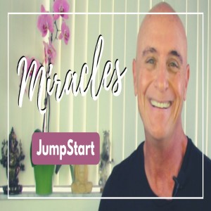 Jumpstart - Miracles 