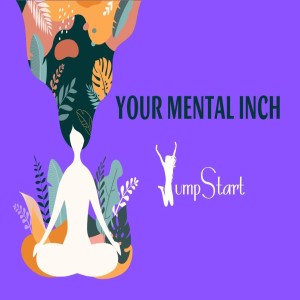 JumpStart - Your Mental Inch