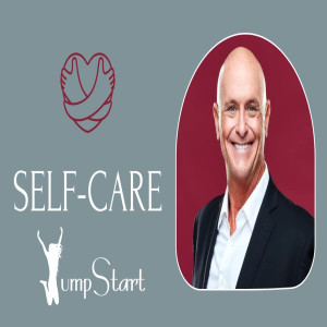 JumpStart - Self-Care