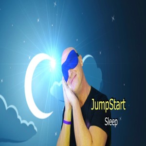 Jumpstart - Sleep