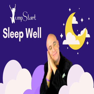JumpStart - Sleep Well