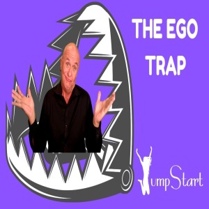JumpStart - The Ego Trap