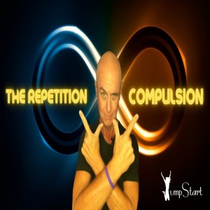 JumpStart - The Repetition Compulsion