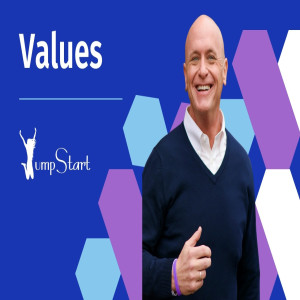 JumpStart - Values