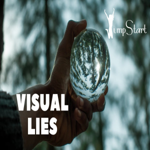 JumpStart - Visual Lies