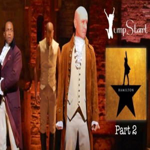 JumpStart - Hamilton 2