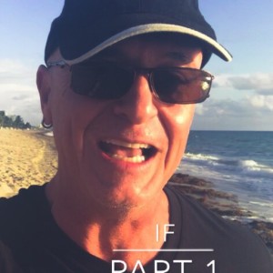 IF - Part 1