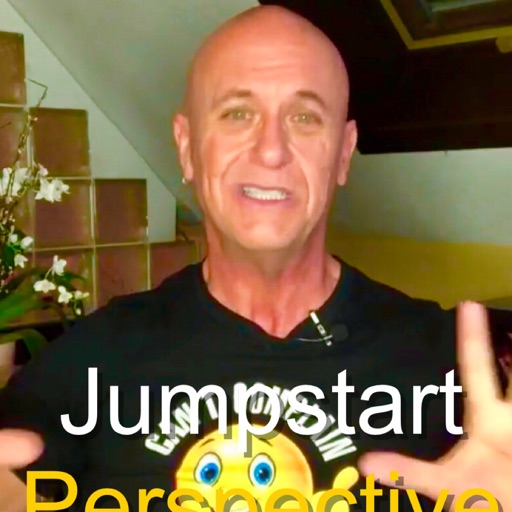 JumpStart - Perspective