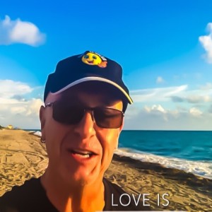 Love is - Part 26