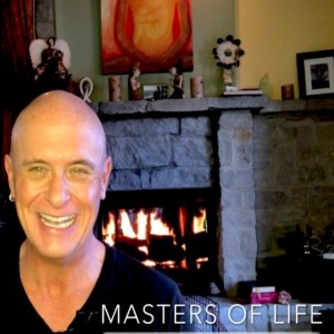 Masters of Life - Part 4