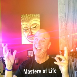 Masters of Life - Part 15