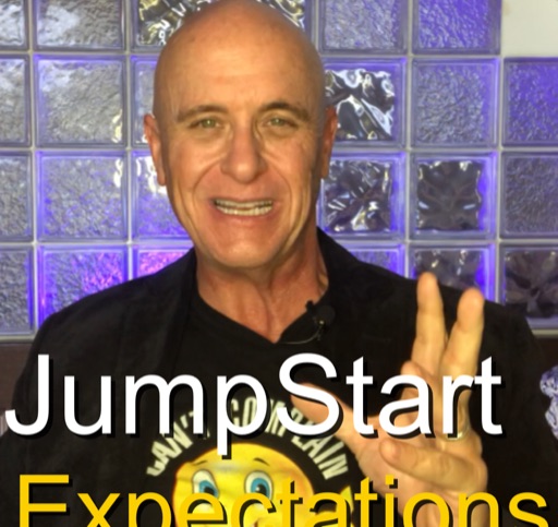 JumpStart - Expectations