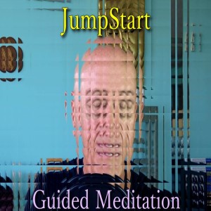 JumpStart Guided Meditation