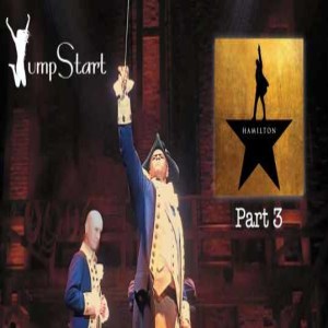 JumpStart - Hamilton 3