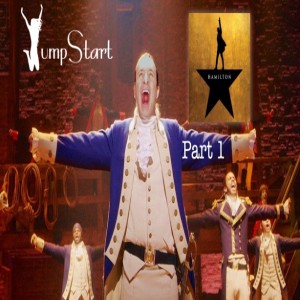 JumpStart - Hamilton 1