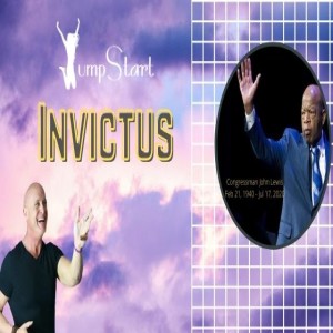 JumpStart - Invictus