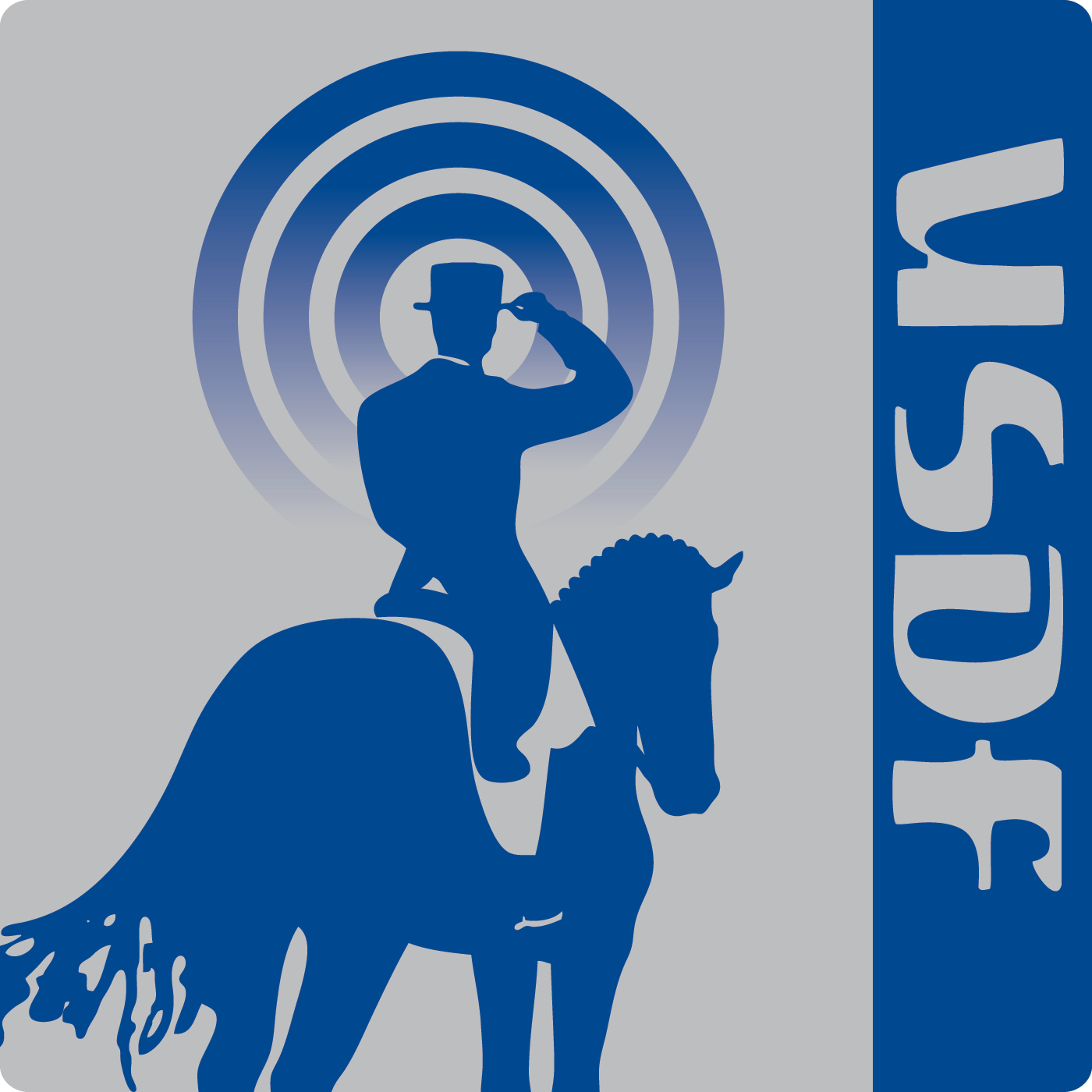 USDF Episode 22: Gastrointestinal Health  in the Equine Athlete and Exercise for Riding a ‘Square’