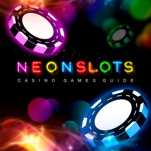 Discover the Best Live Casinos at Neonslots.com