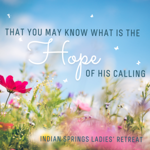 God Of Hope/ Jeannie Banter