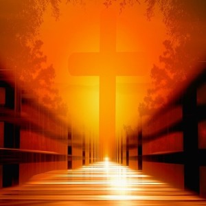 Holiness in Submission Beth Coppedge 1 Peter 3