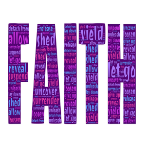 Holy Living Beth Coppedge 1 Peter 1
