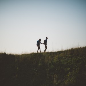 Carnal Complaining Heart Beth Coppedge Numbers