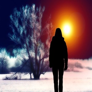 Holiness in Hard Places Beth Coppedge 1 Peter 1