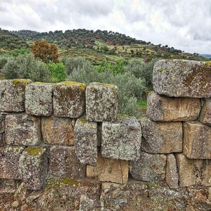 Nehemiah A God-sized task, episode 7