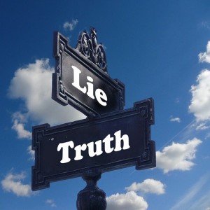 Truth in the Inward Part Beth Coppedge