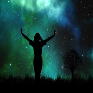 Feel God's Warm Embrace Beth Coppedge Come To The Fire