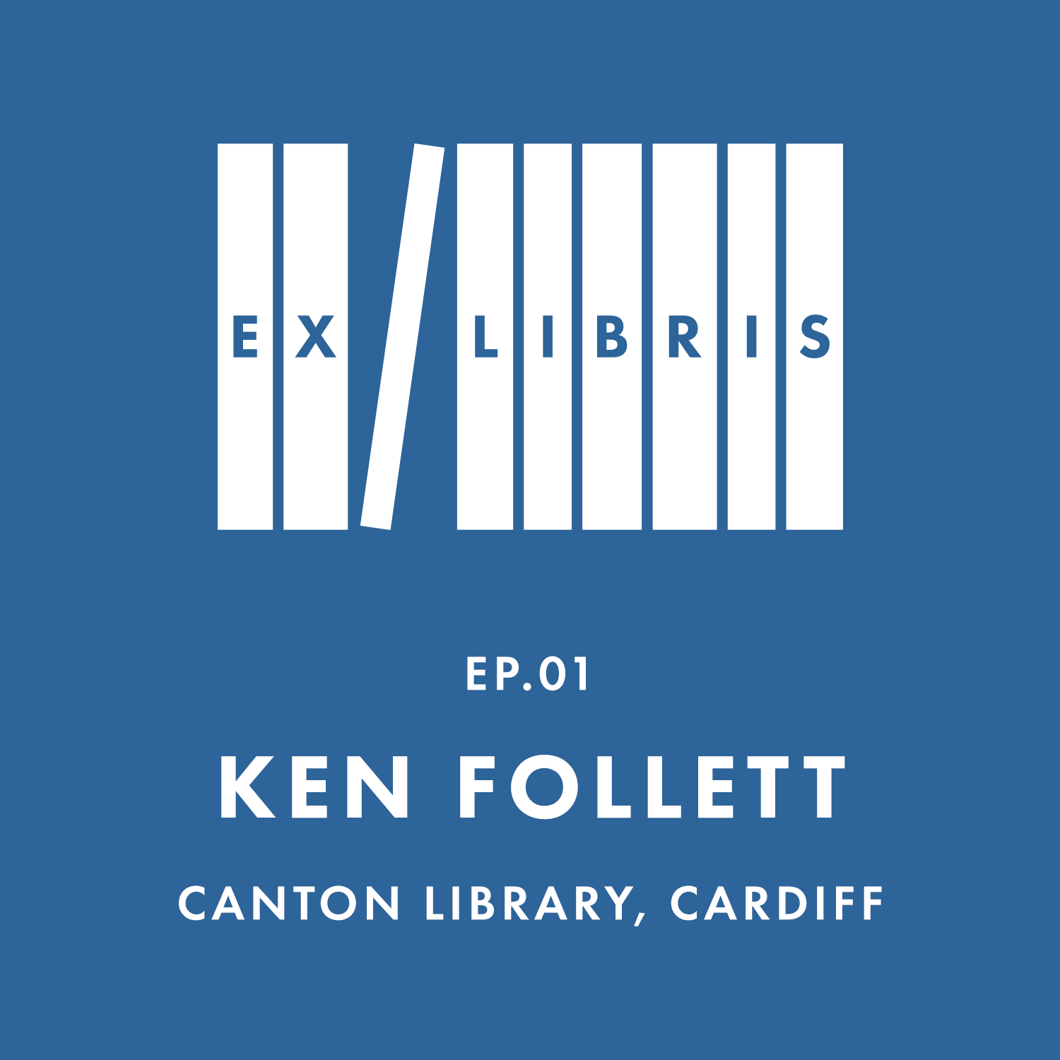 Ex Libris