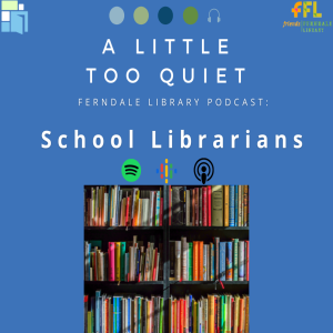 School Librarians
