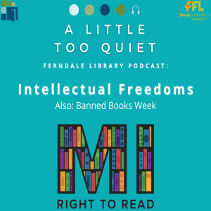 Something For Everyone: MI Right To Read