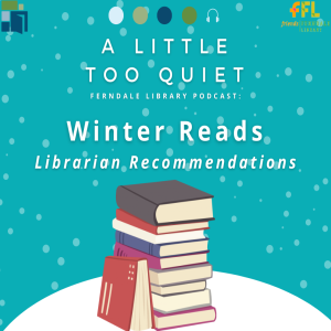 Winter Reads