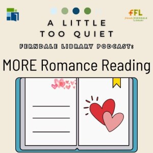 Romance Tropes