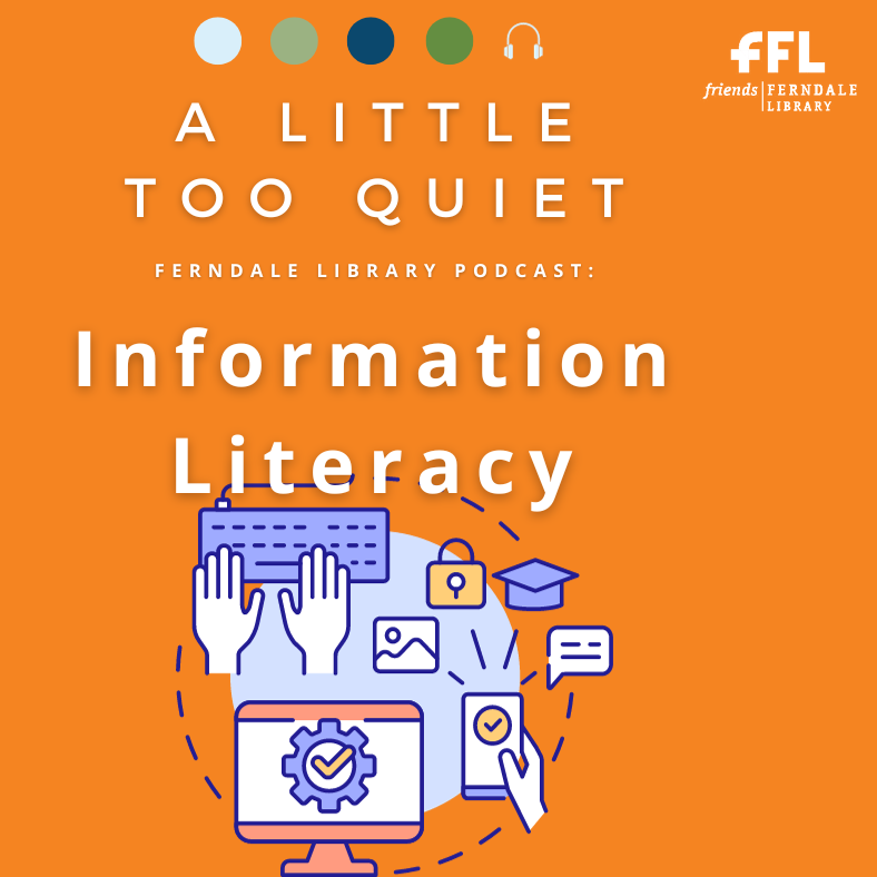 Information Literacy