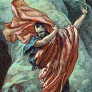 Listen to God