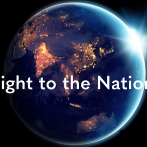 A Light to the Nations