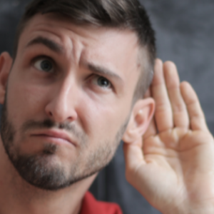 How to Listen to a Sermon