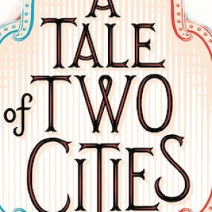 A Tale of Two Cities