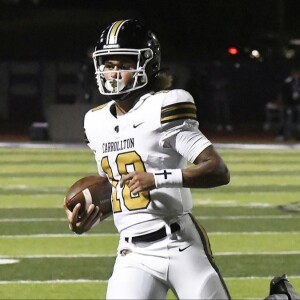 Breaking down Colorado Buffs' impressive 2025 prep recruiting haul (Analysis with Brian Howell)