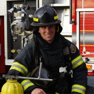 Firefighting Buffaloes (BuffStampede Radio with Alex Kinney and Dan Cashmore)