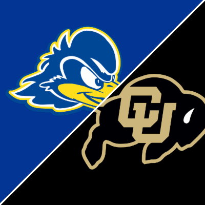 BuffStampede Podcast