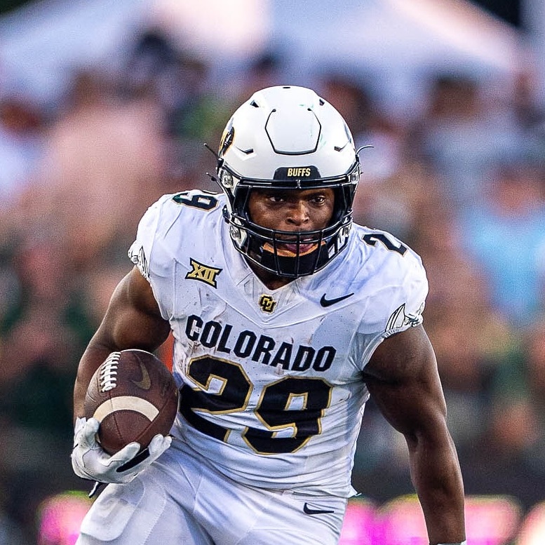 Buffaloes return to Boulder to start Big 12 play (Analysis)