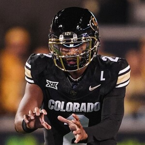 Colorado now needs to bounce back (BuffStampede Radio)