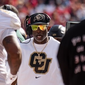 From a beatdown of "Bear Down" to the Bearcats (BuffStampede Radio with William Gardner)