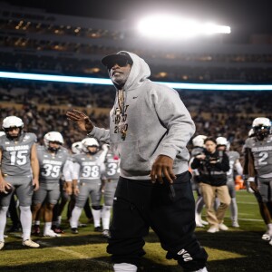 247Sports' Coach Carl Reed recaps most recent trip to Boulder (BuffStampede Radio)