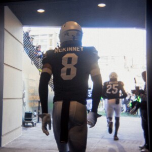 Oregon tears, Colorado transfer news & more (BuffStampede Radio with William Gardner)
