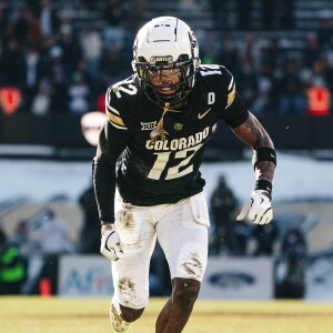 Heisman finalists named, portal madness begins, and prep for the 2024 Alamo Bowl upcoming (Analysis)