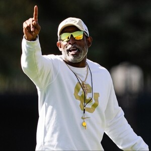 Buffaloes 2025 spring game on tap (Analysis with Brian Howell)